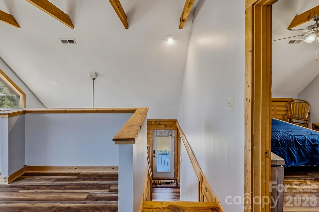 1972 River Crest Parkway Rutherfordton NC 28139