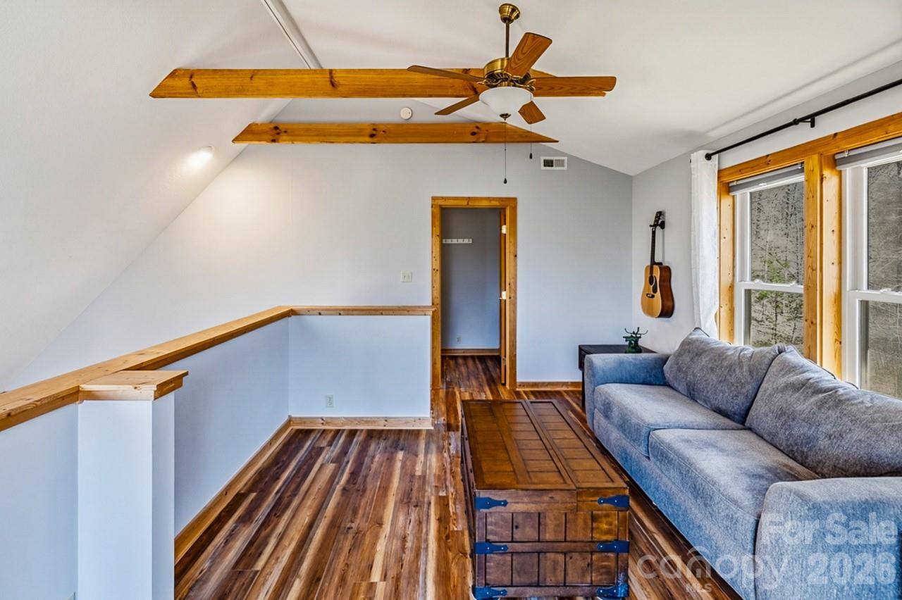 1972 River Crest Parkway Rutherfordton NC 28139