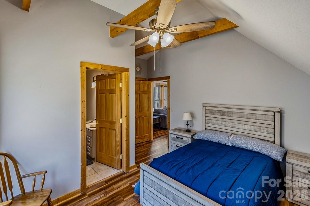 1972 River Crest Parkway Rutherfordton NC 28139