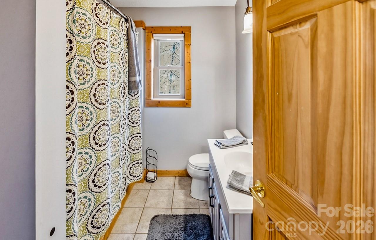 1972 River Crest Parkway Rutherfordton NC 28139