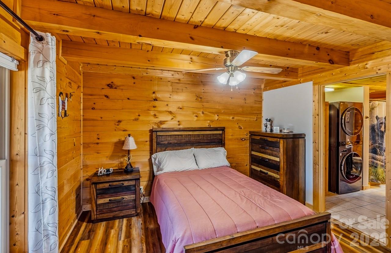 1972 River Crest Parkway Rutherfordton NC 28139