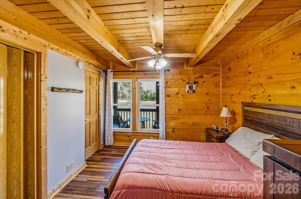 1972 River Crest Parkway Rutherfordton NC 28139