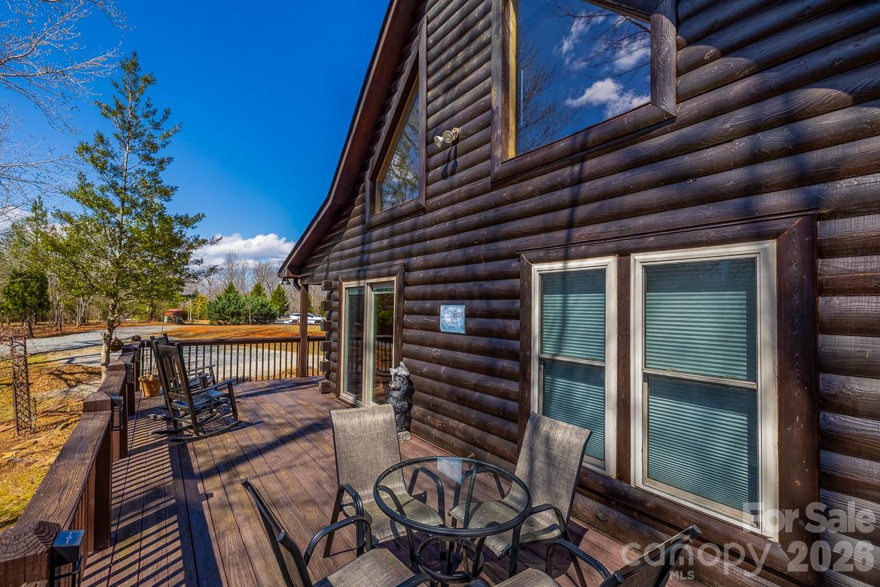 1972 River Crest Parkway Rutherfordton NC 28139
