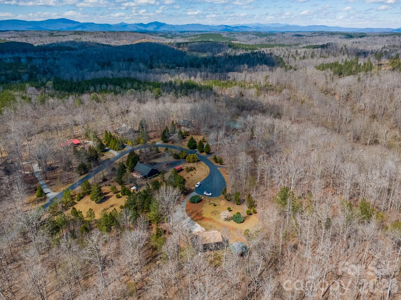 1972 River Crest Parkway Rutherfordton NC 28139