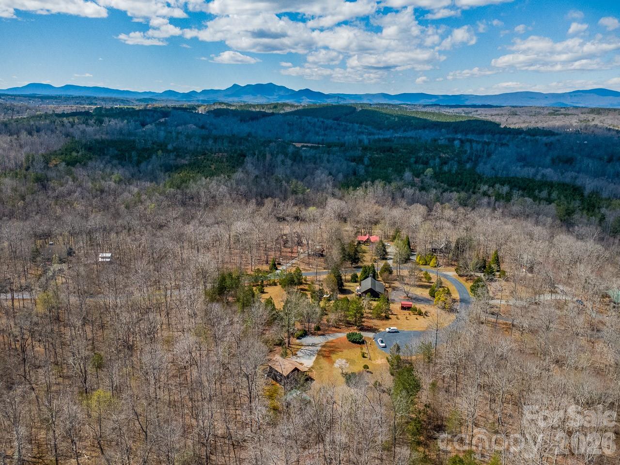 1972 River Crest Parkway Rutherfordton NC 28139