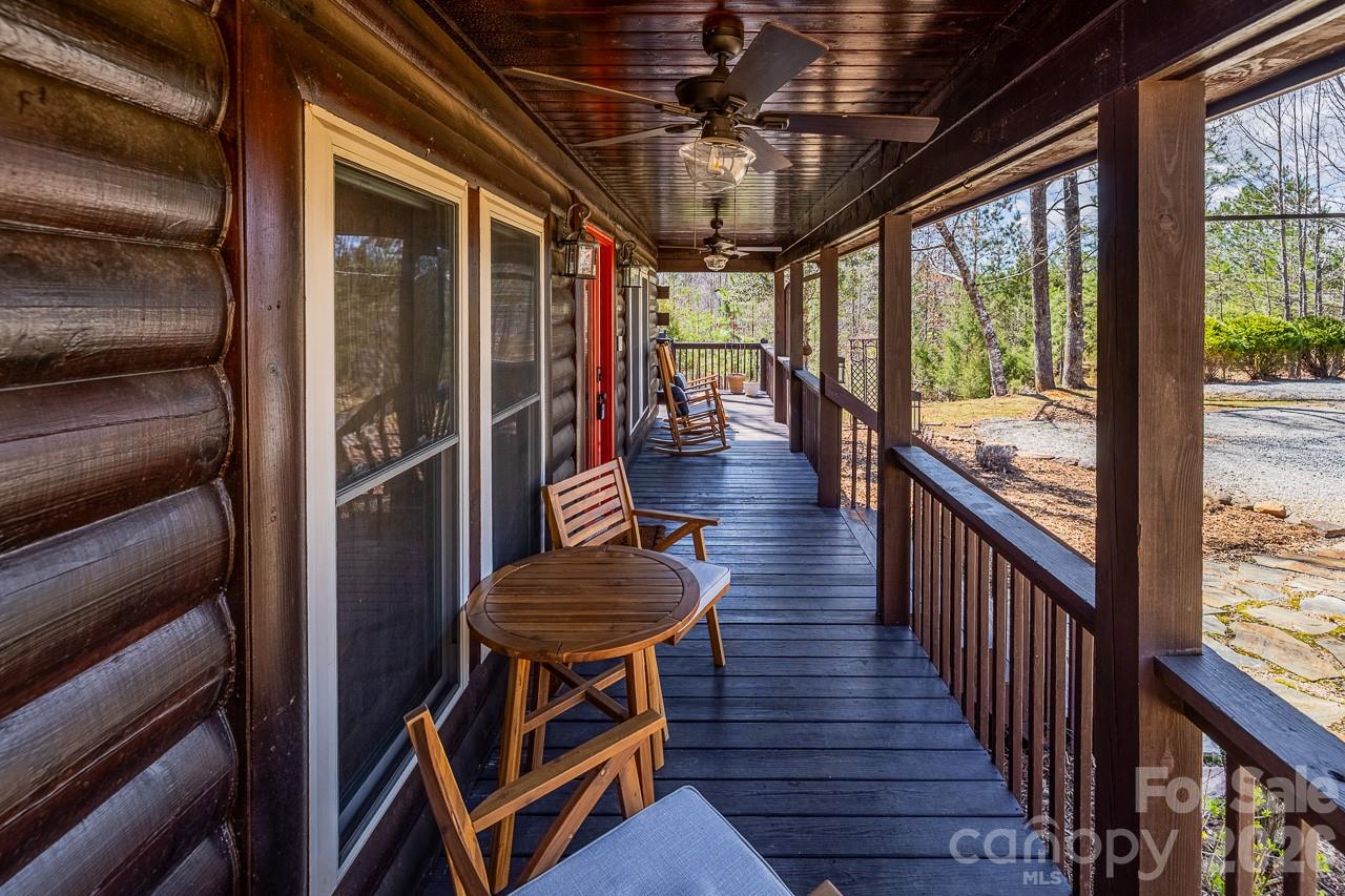 1972 River Crest Parkway Rutherfordton NC 28139