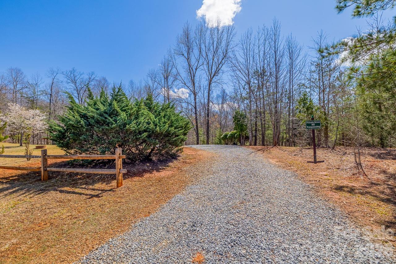 1972 River Crest Parkway Rutherfordton NC 28139