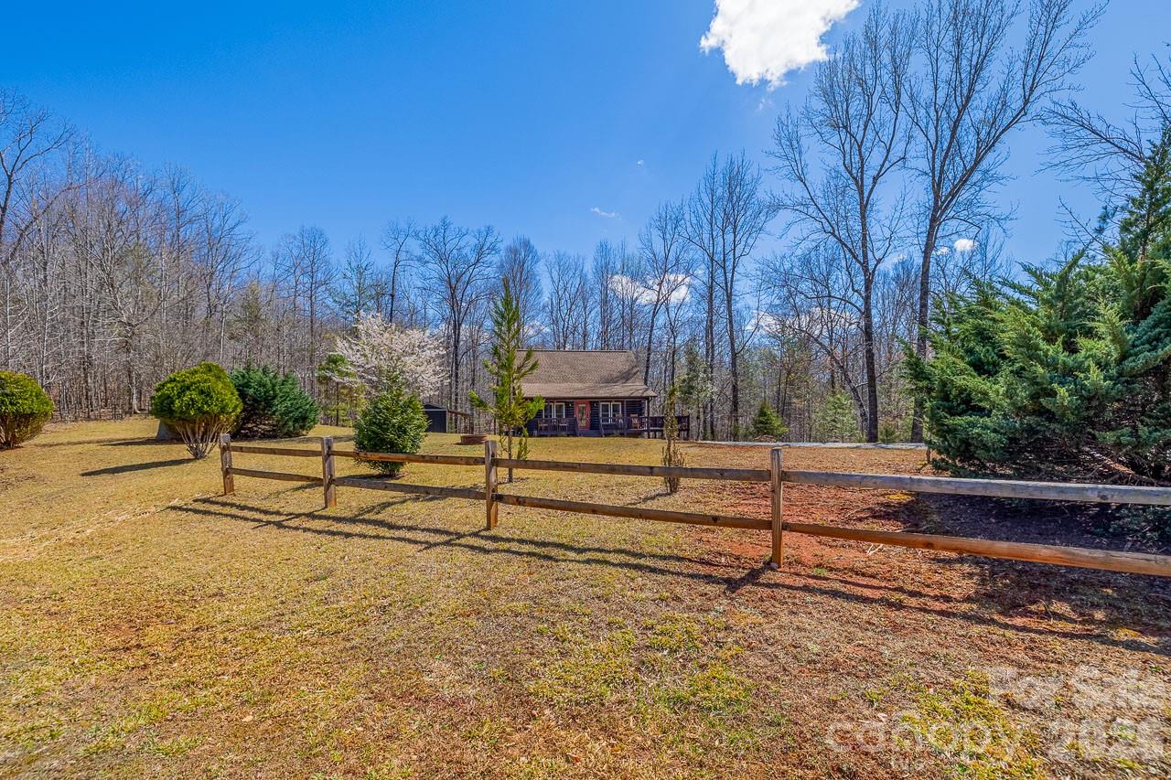 1972 River Crest Parkway Rutherfordton NC 28139
