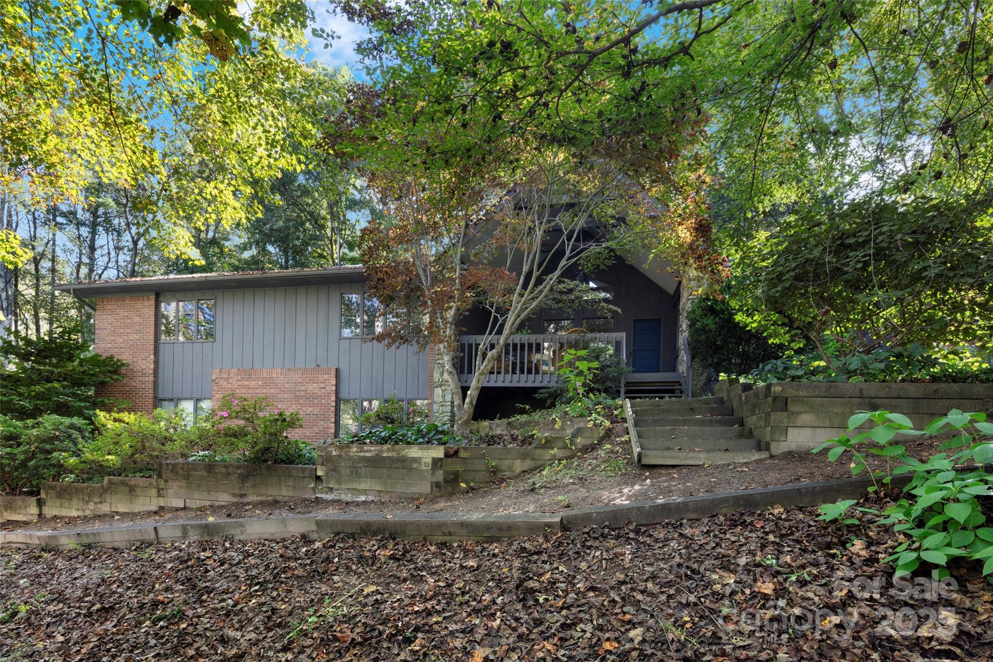 18 Brook Forest Drive Arden NC 28704