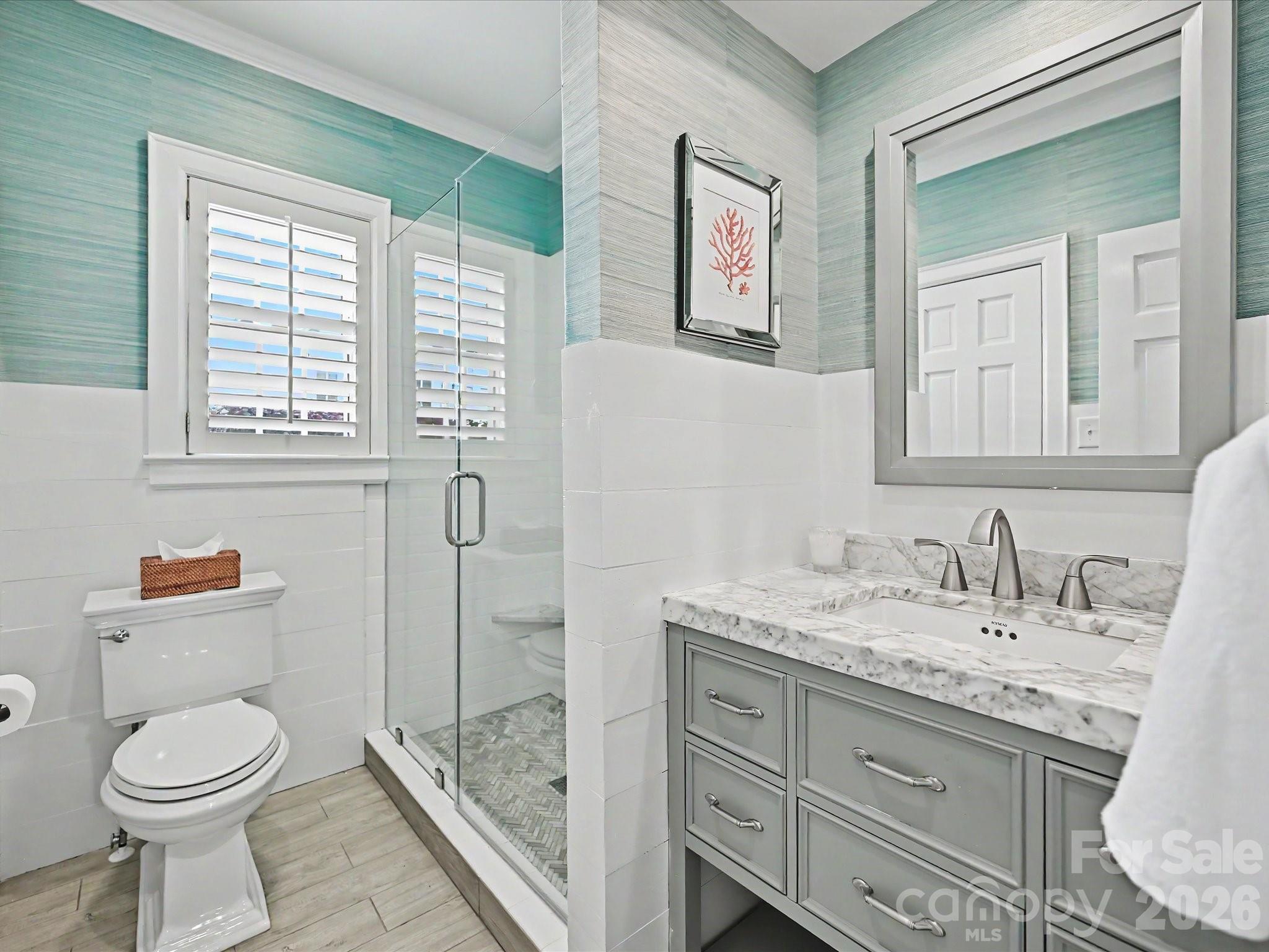 2001 Beverly Drive Charlotte NC 28207