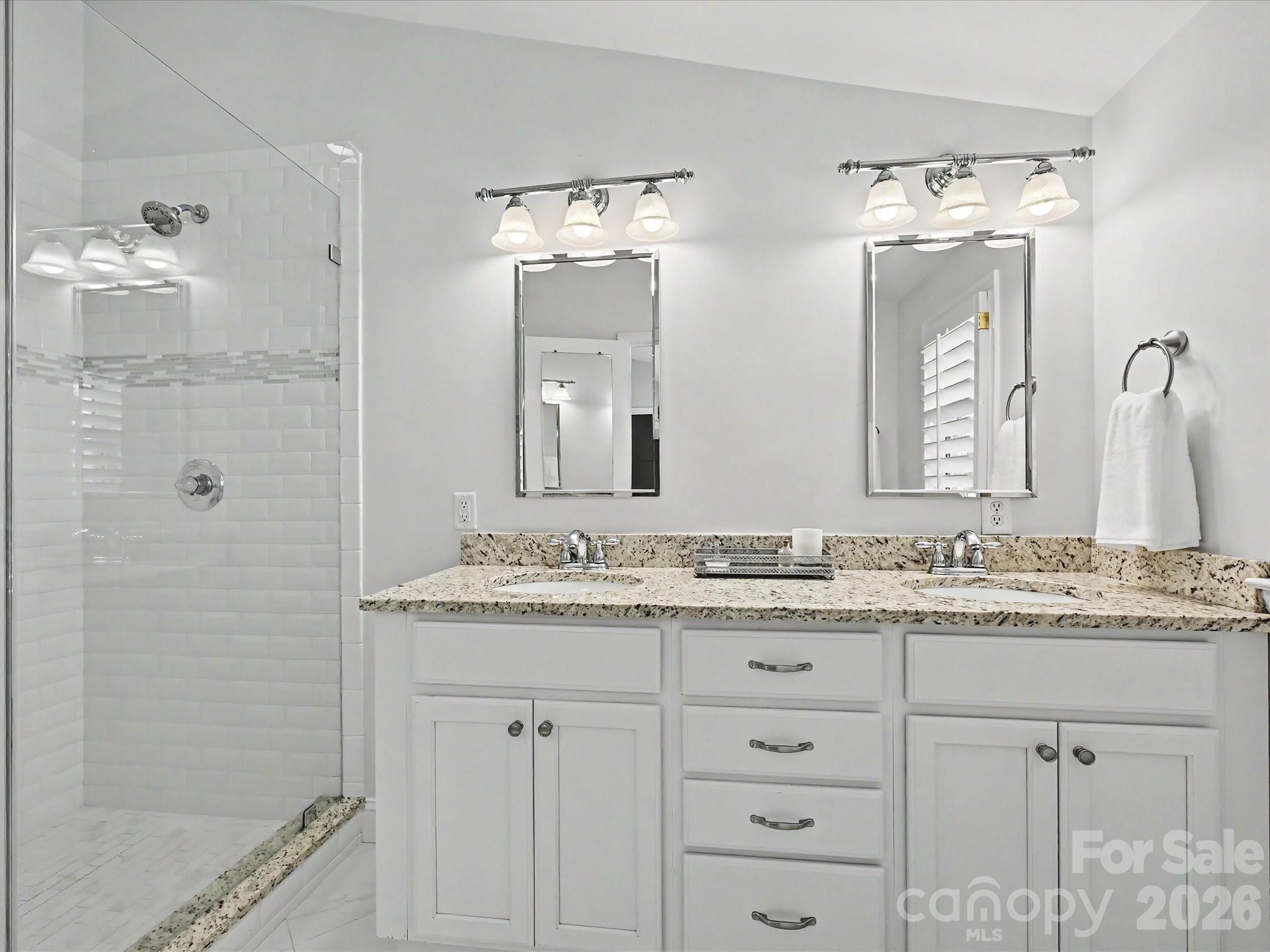 2001 Beverly Drive Charlotte NC 28207