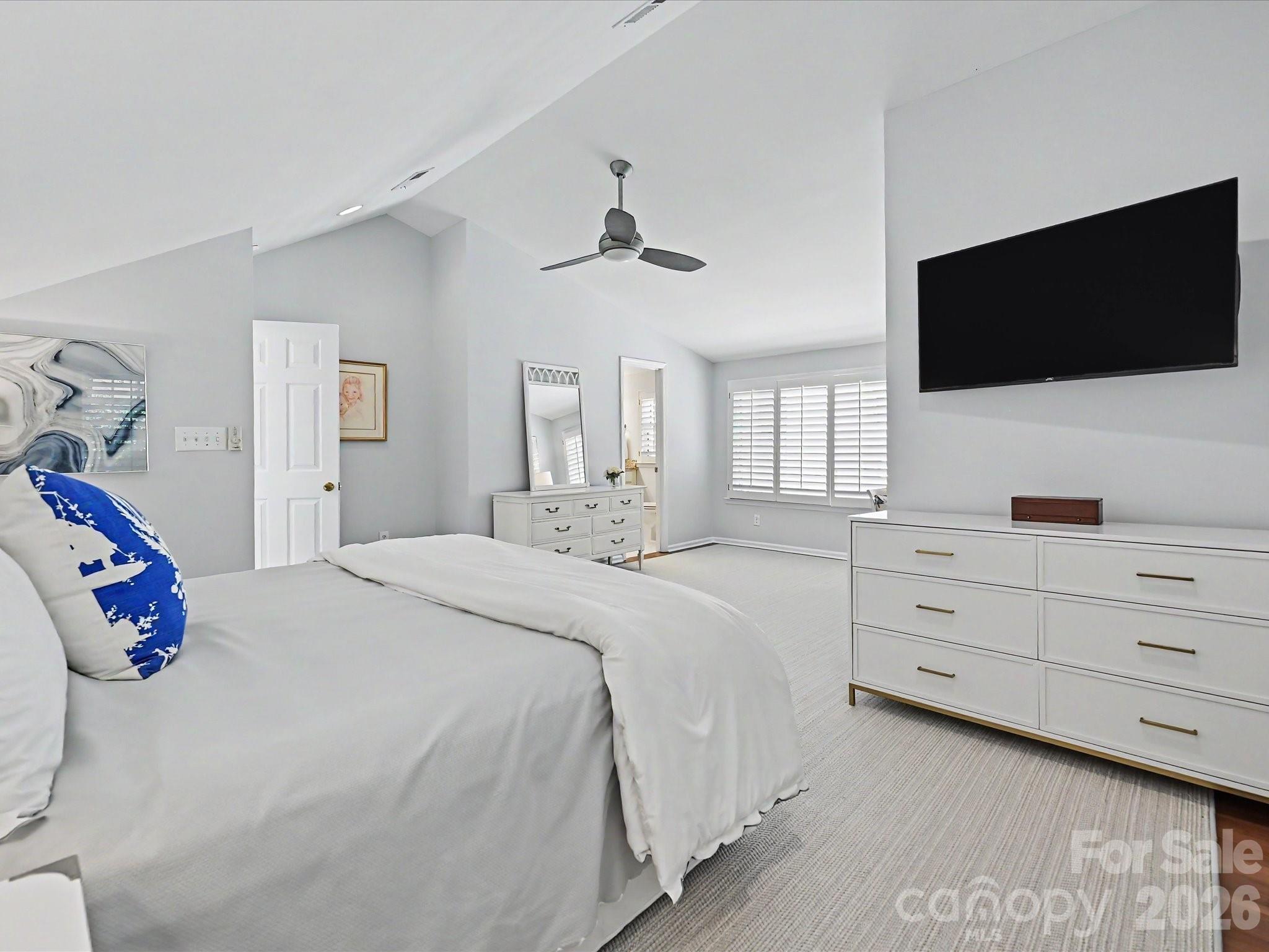 2001 Beverly Drive Charlotte NC 28207