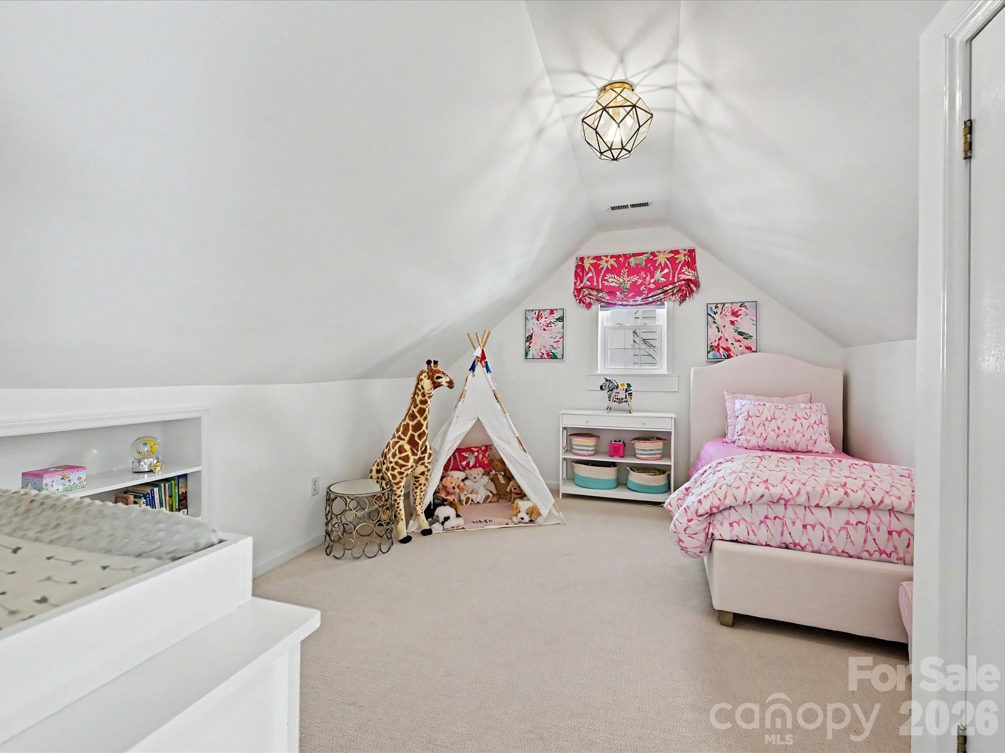 2001 Beverly Drive Charlotte NC 28207