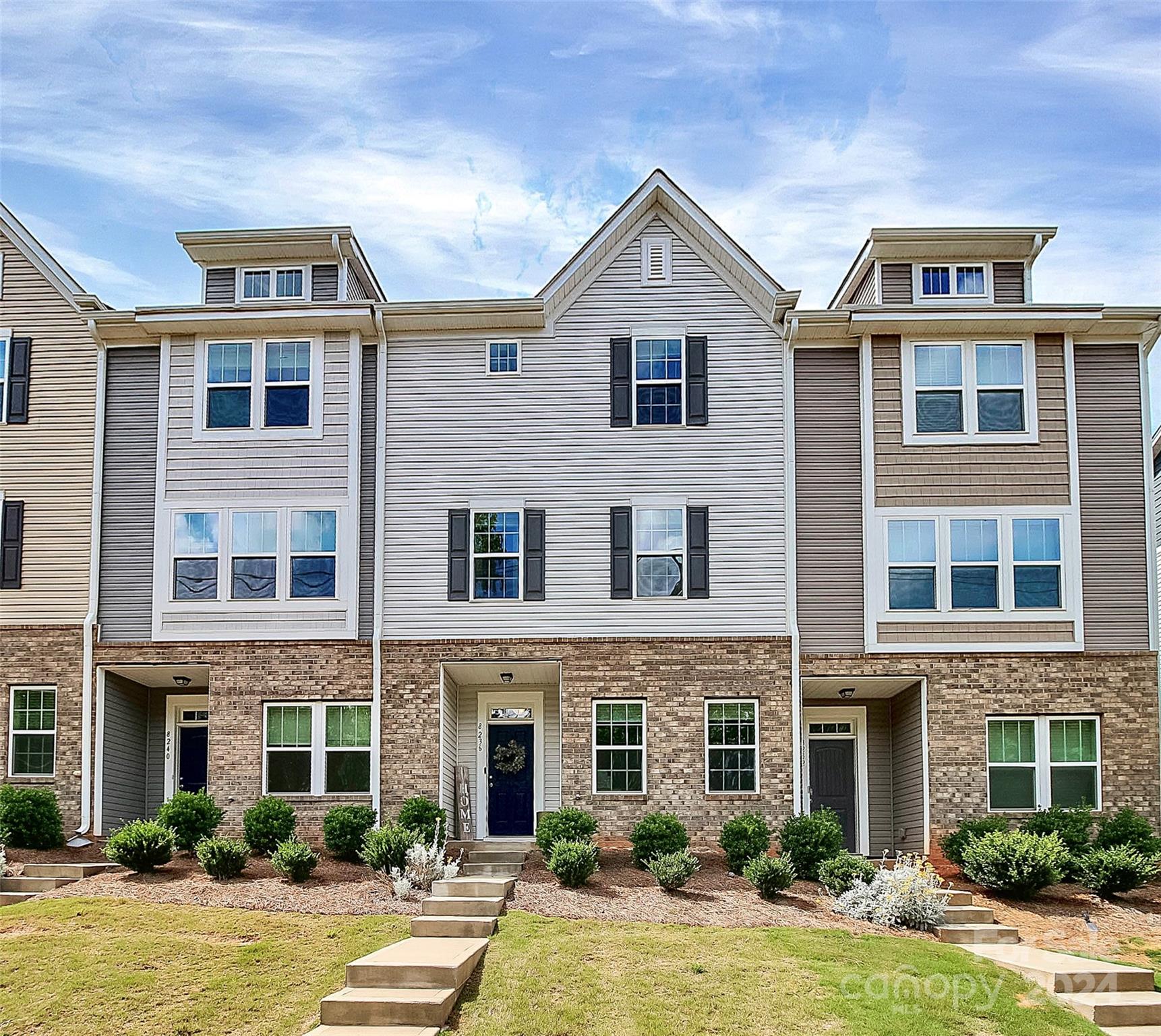 8236 Waxhaw Highway Waxhaw NC 28173