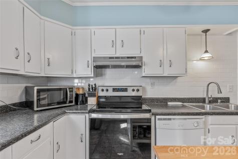 21 Ben Owenby Road Fairview NC 28730