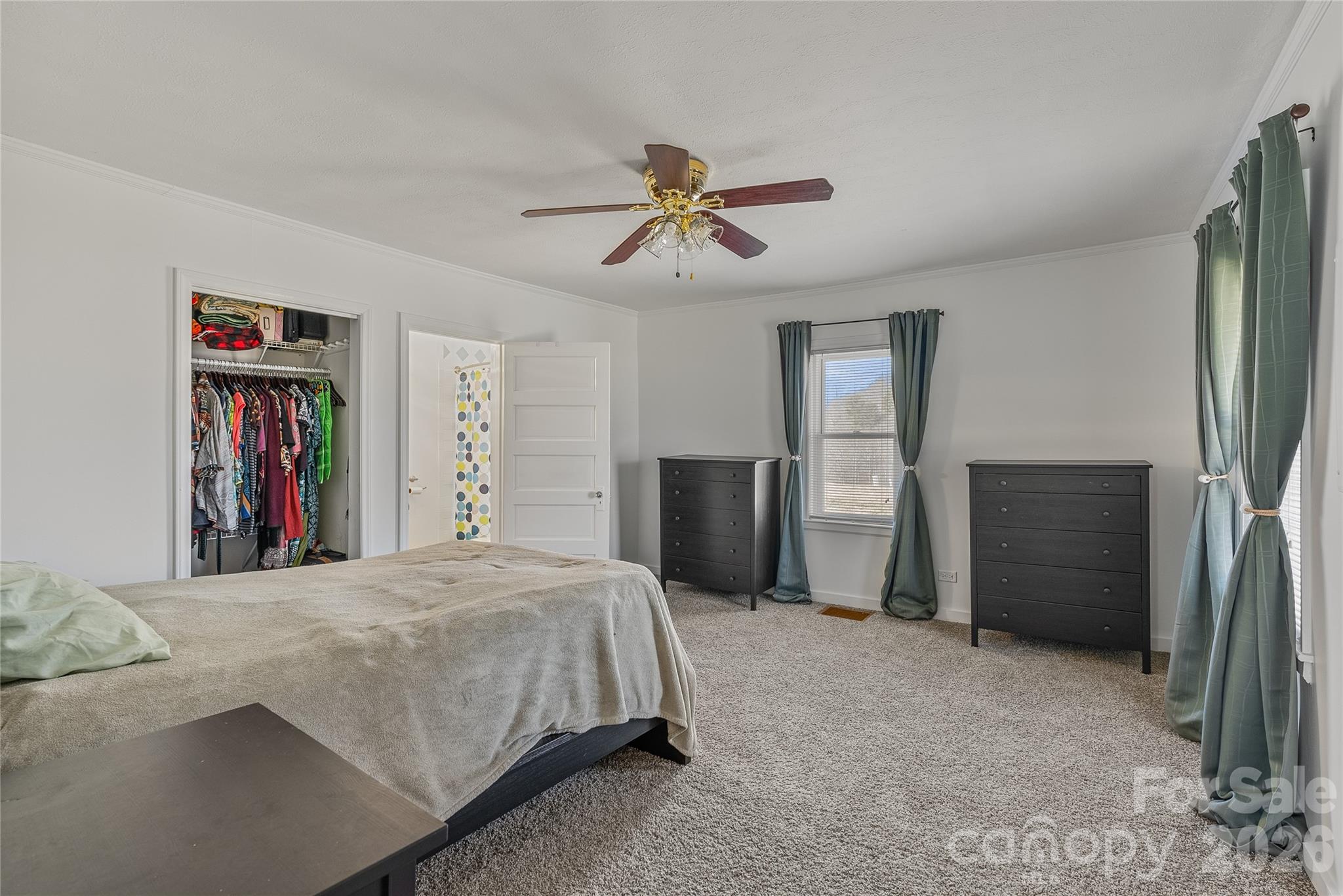 21 Ben Owenby Road Fairview NC 28730