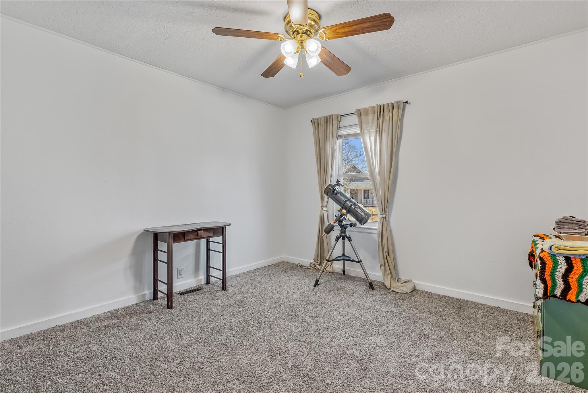 21 Ben Owenby Road Fairview NC 28730