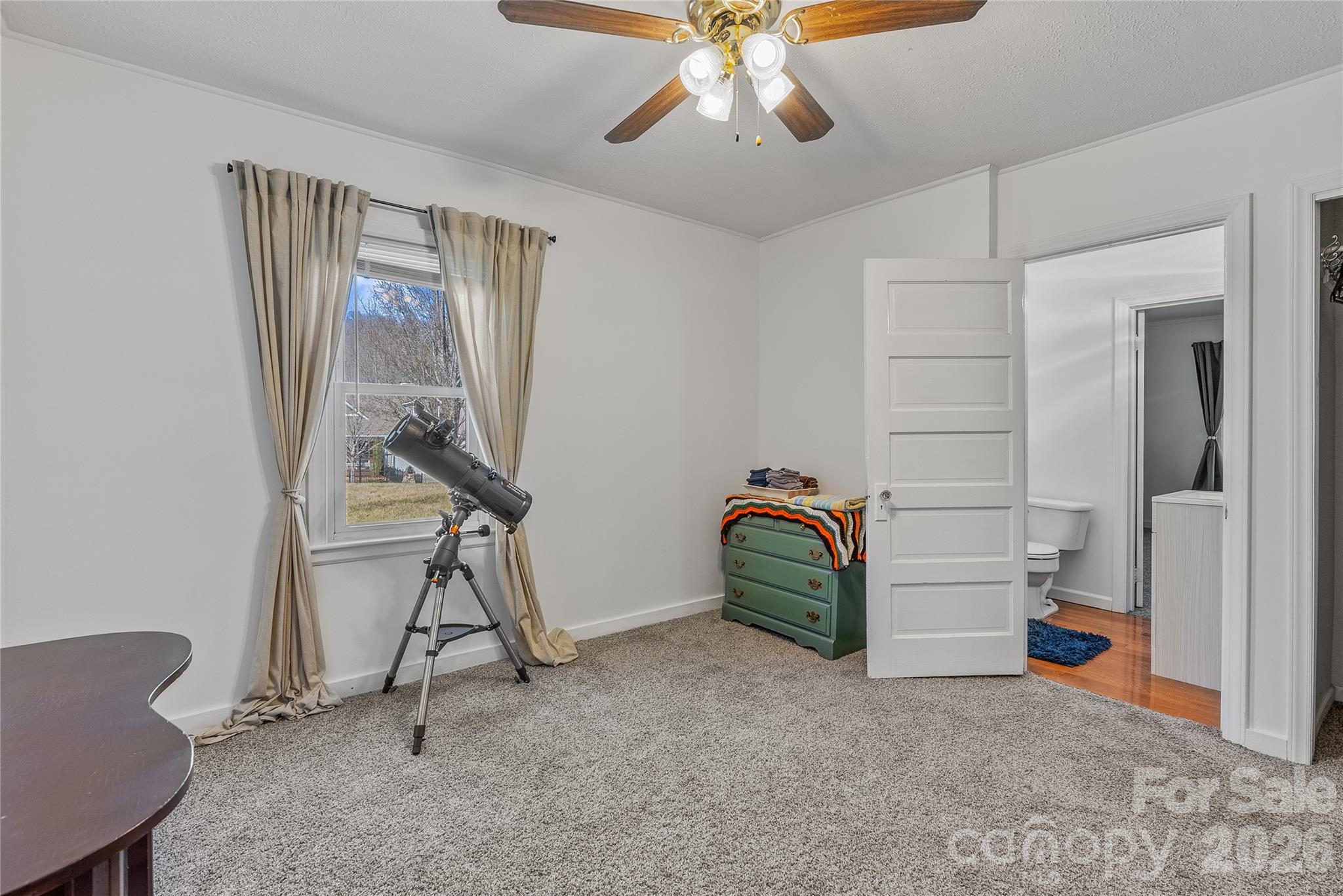 21 Ben Owenby Road Fairview NC 28730