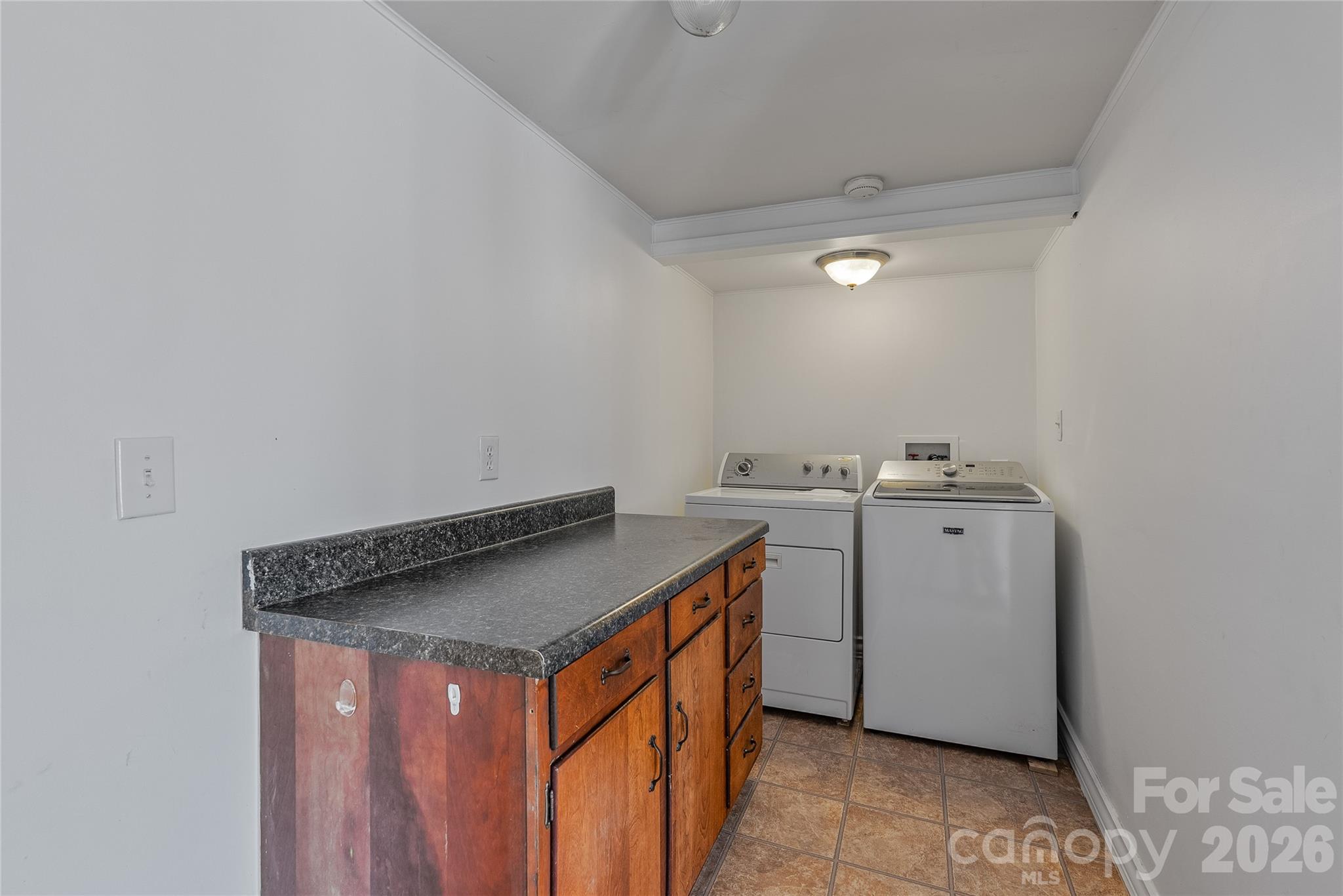 21 Ben Owenby Road Fairview NC 28730