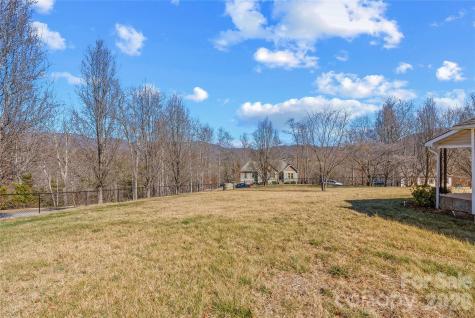 21 Ben Owenby Road Fairview NC 28730