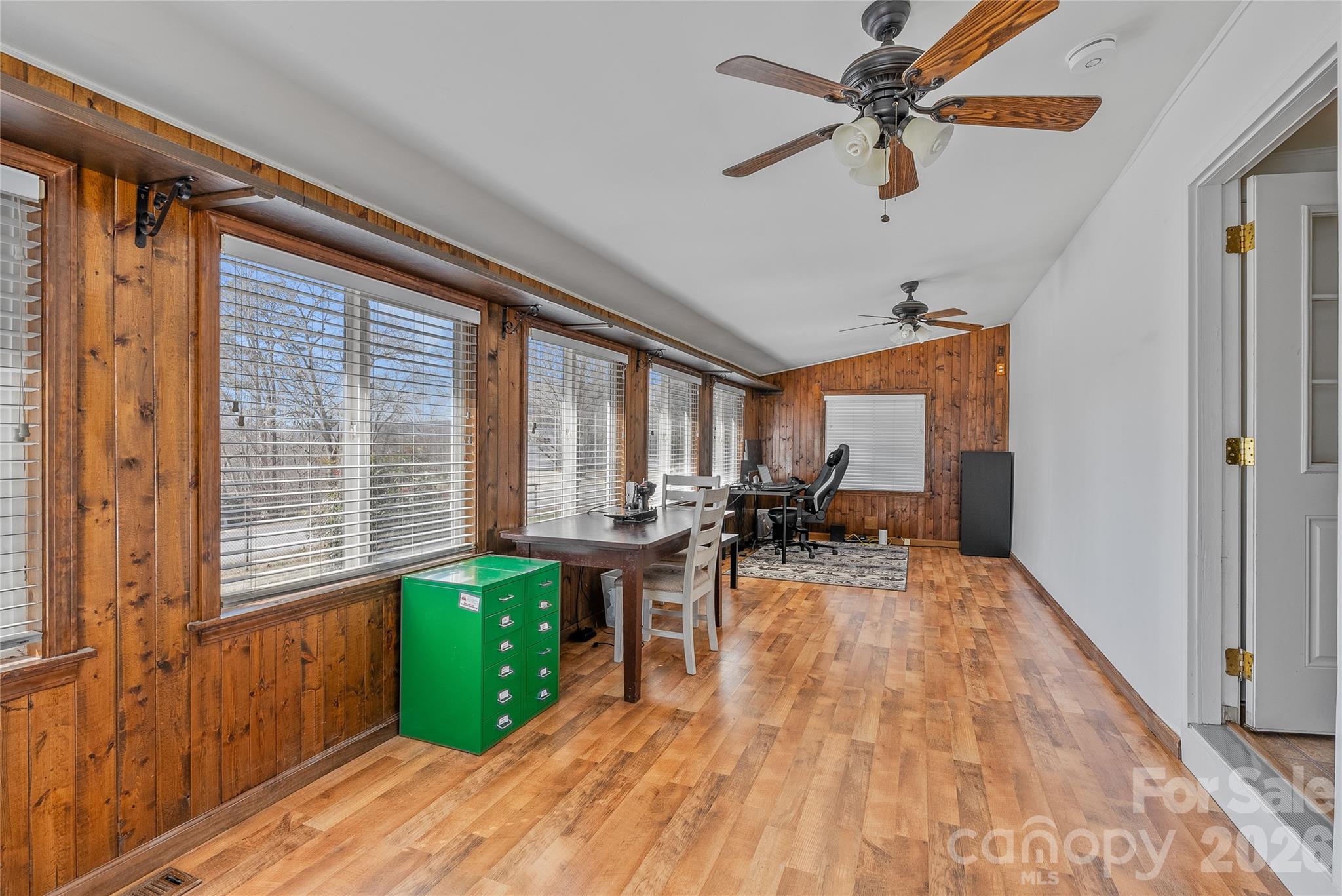 21 Ben Owenby Road Fairview NC 28730