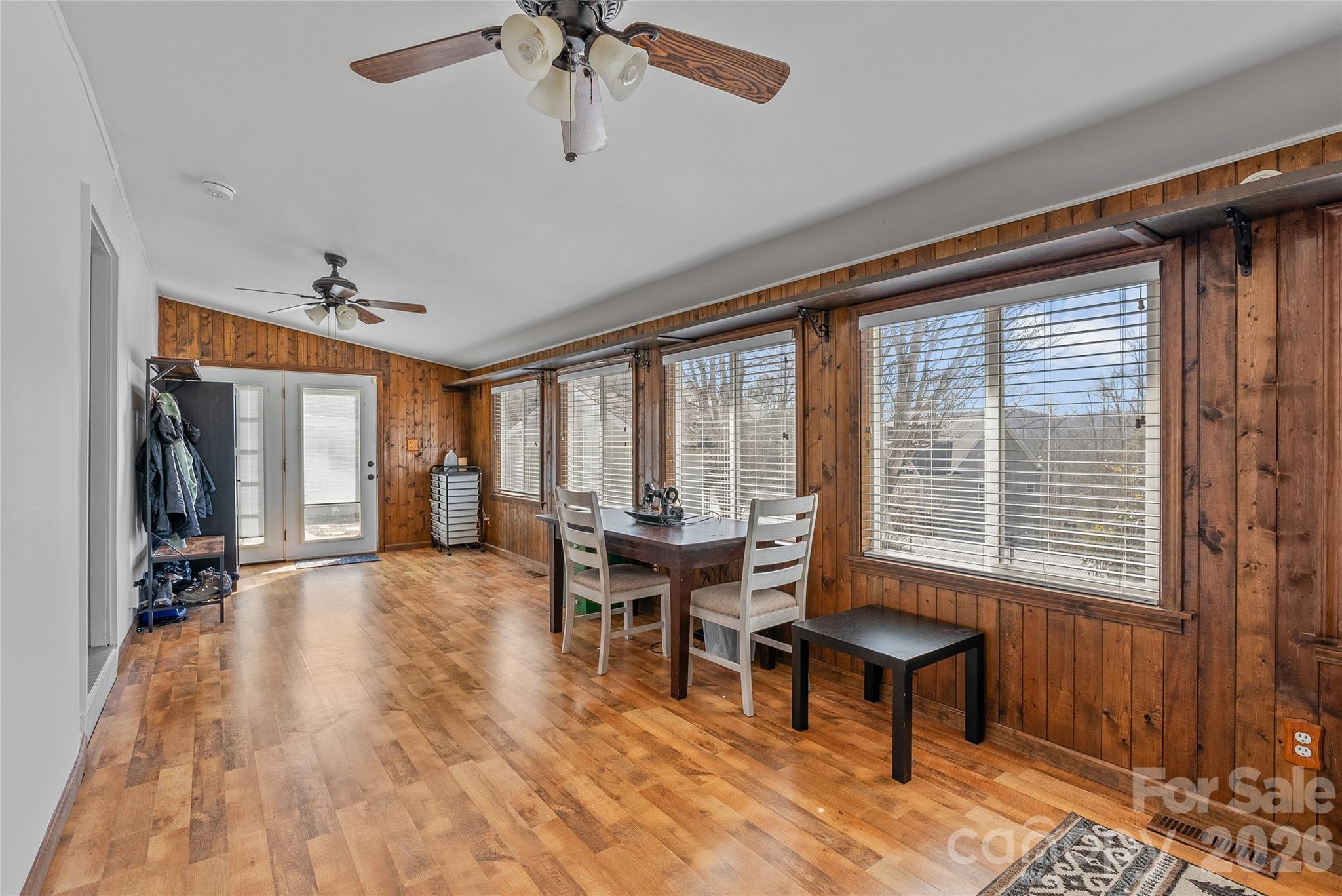 21 Ben Owenby Road Fairview NC 28730