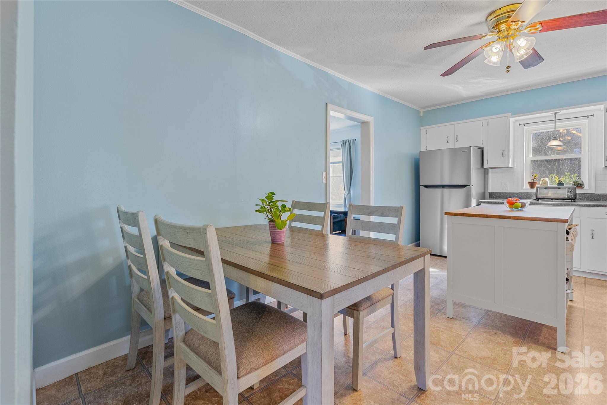 21 Ben Owenby Road Fairview NC 28730