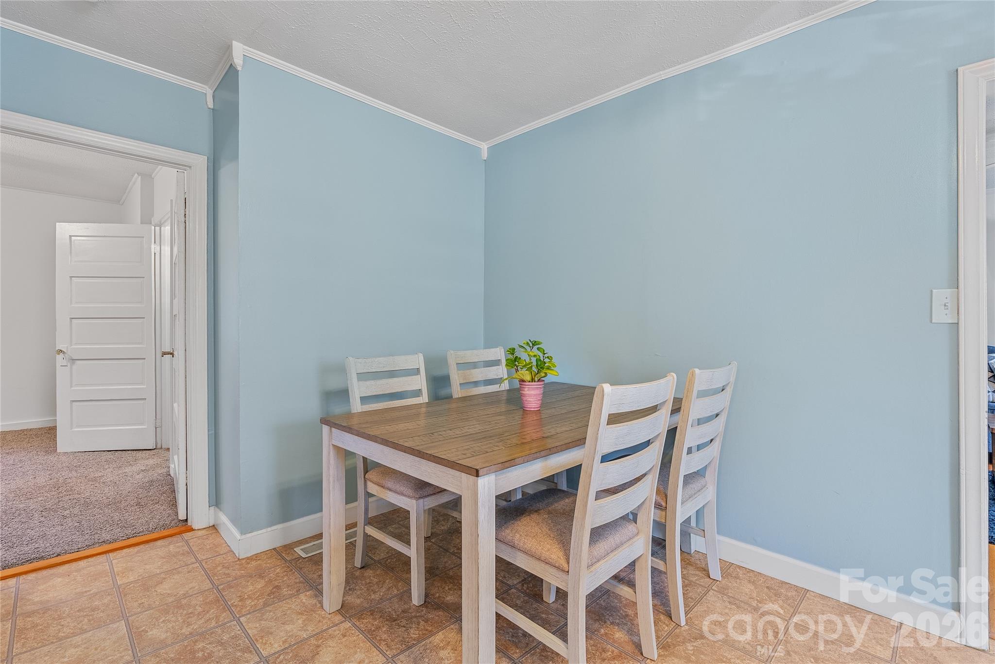 21 Ben Owenby Road Fairview NC 28730