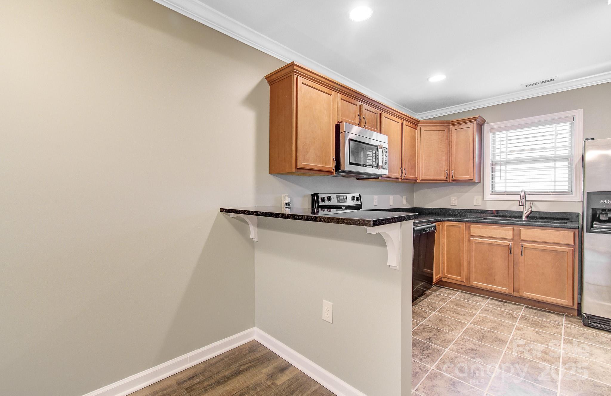 15 Lees Creek Road Asheville NC 28806