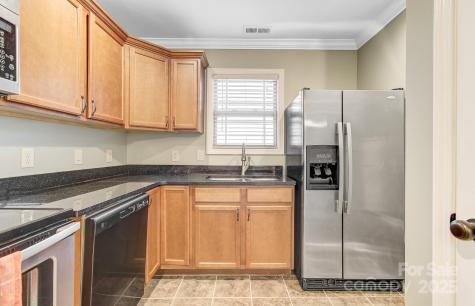 15 Lees Creek Road Asheville NC 28806