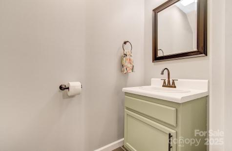 15 Lees Creek Road Asheville NC 28806