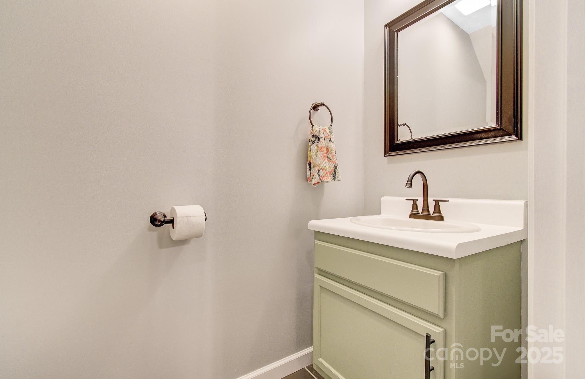 15 Lees Creek Road Asheville NC 28806