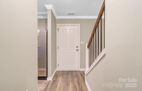 15 Lees Creek Road Asheville NC 28806