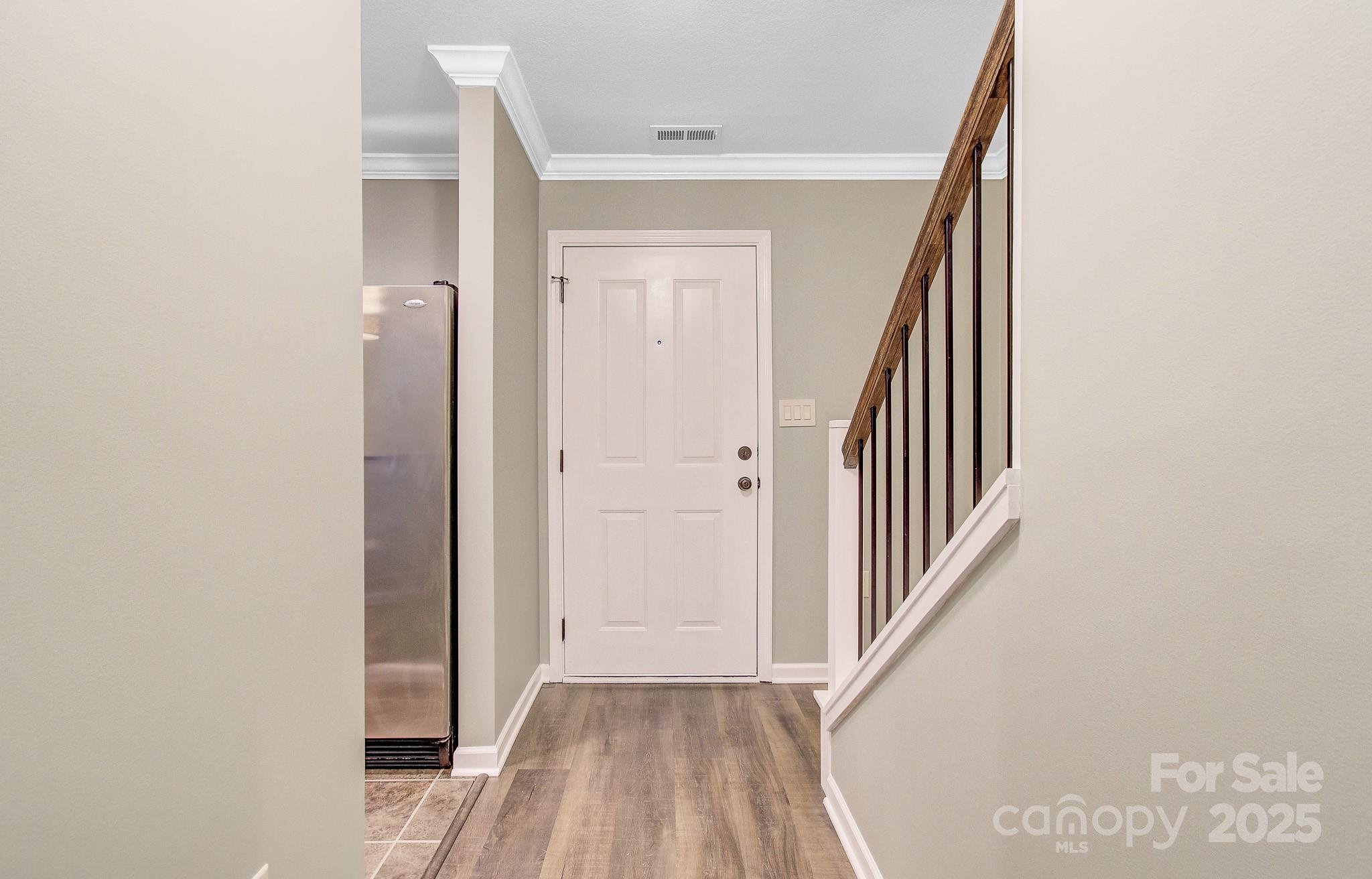 15 Lees Creek Road Asheville NC 28806