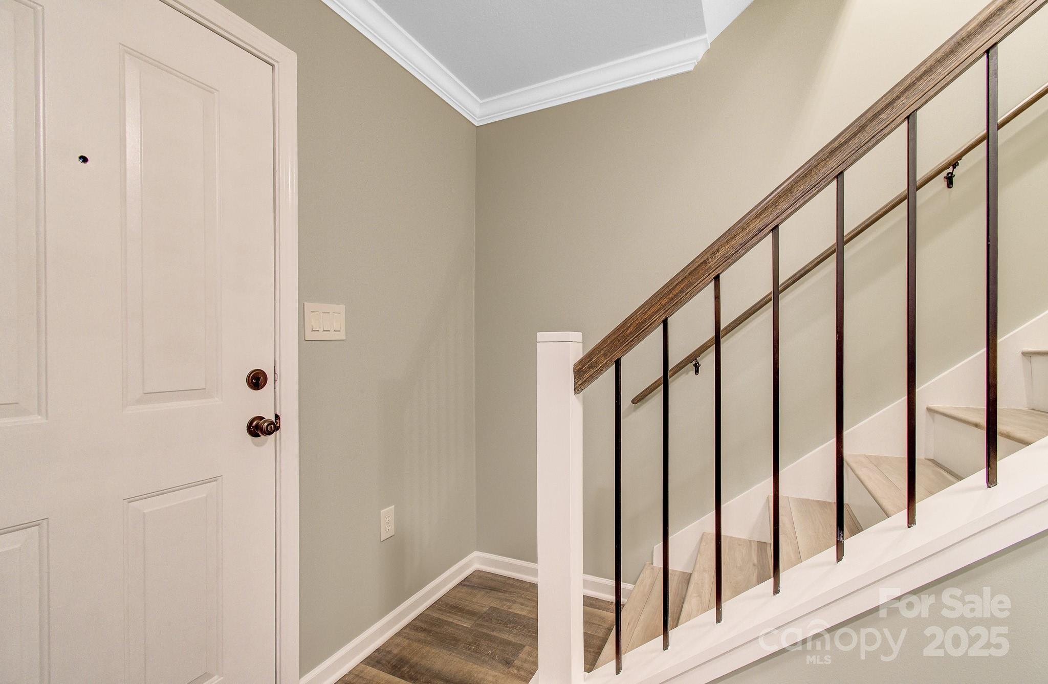 15 Lees Creek Road Asheville NC 28806