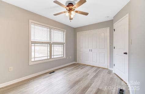 15 Lees Creek Road Asheville NC 28806