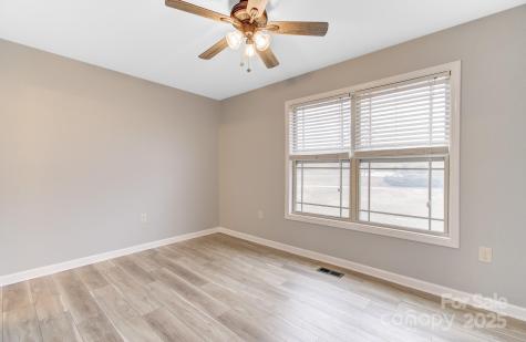 15 Lees Creek Road Asheville NC 28806