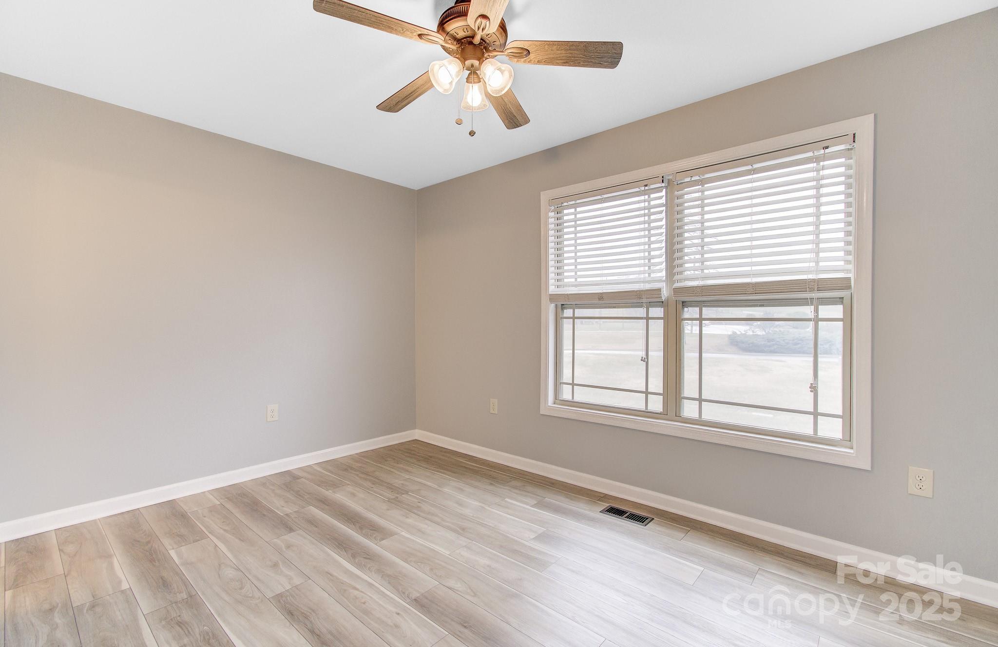 15 Lees Creek Road Asheville NC 28806