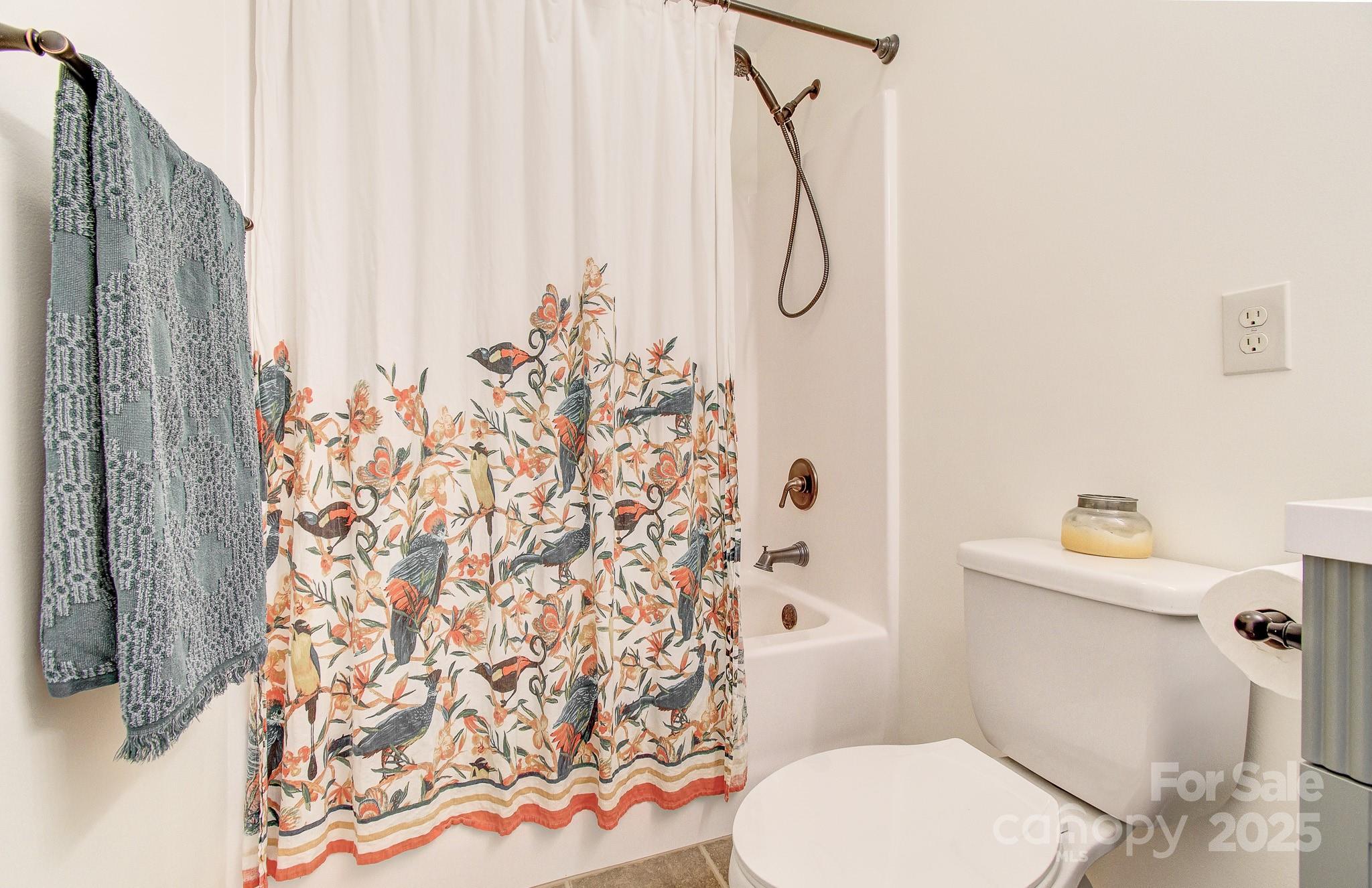 15 Lees Creek Road Asheville NC 28806