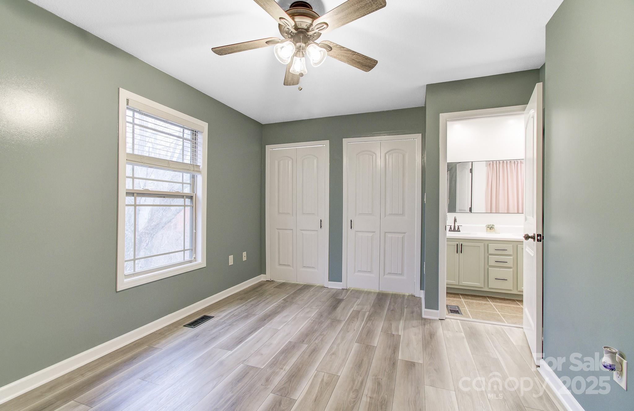 15 Lees Creek Road Asheville NC 28806