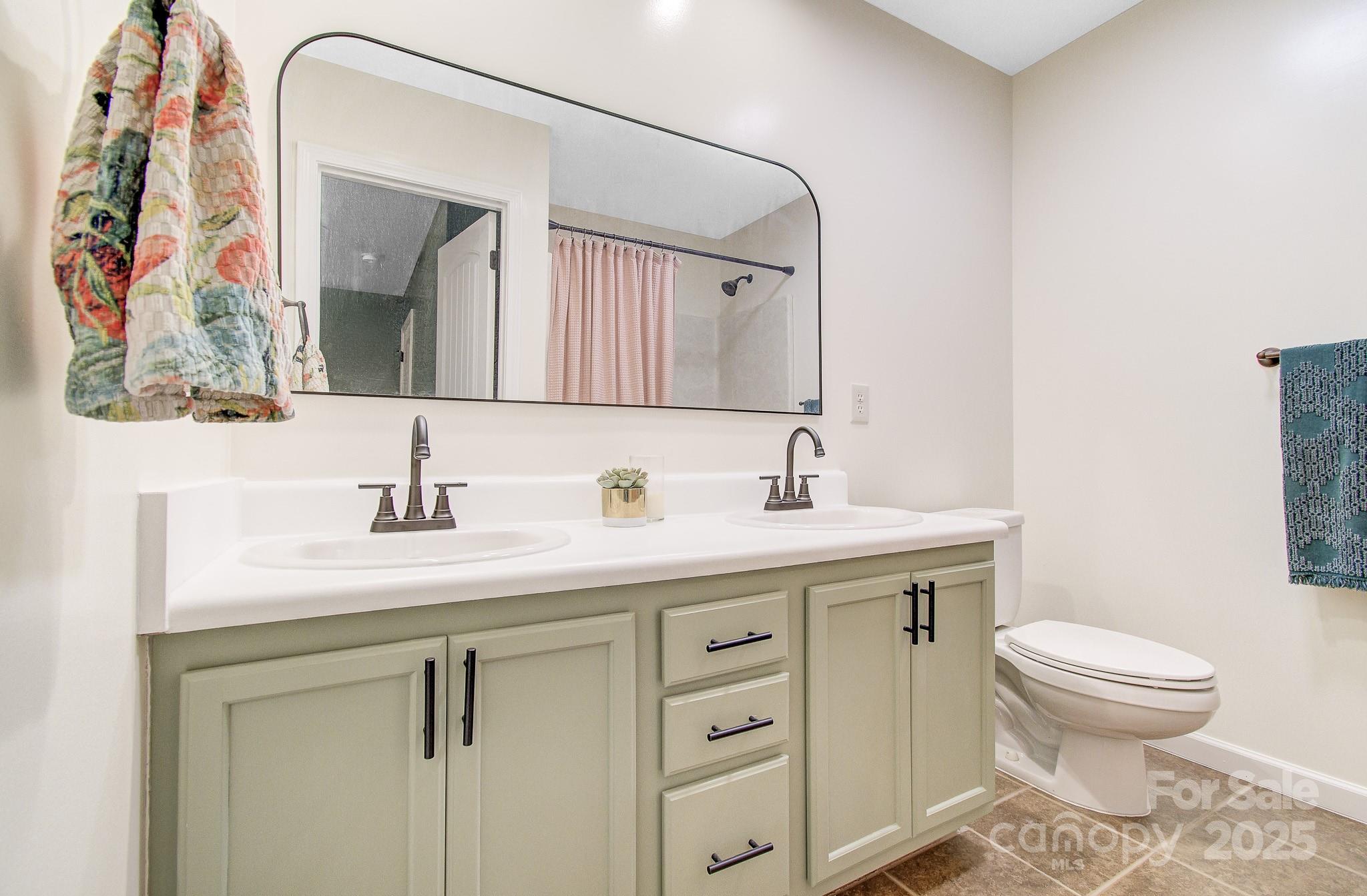 15 Lees Creek Road Asheville NC 28806