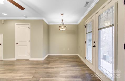 15 Lees Creek Road Asheville NC 28806