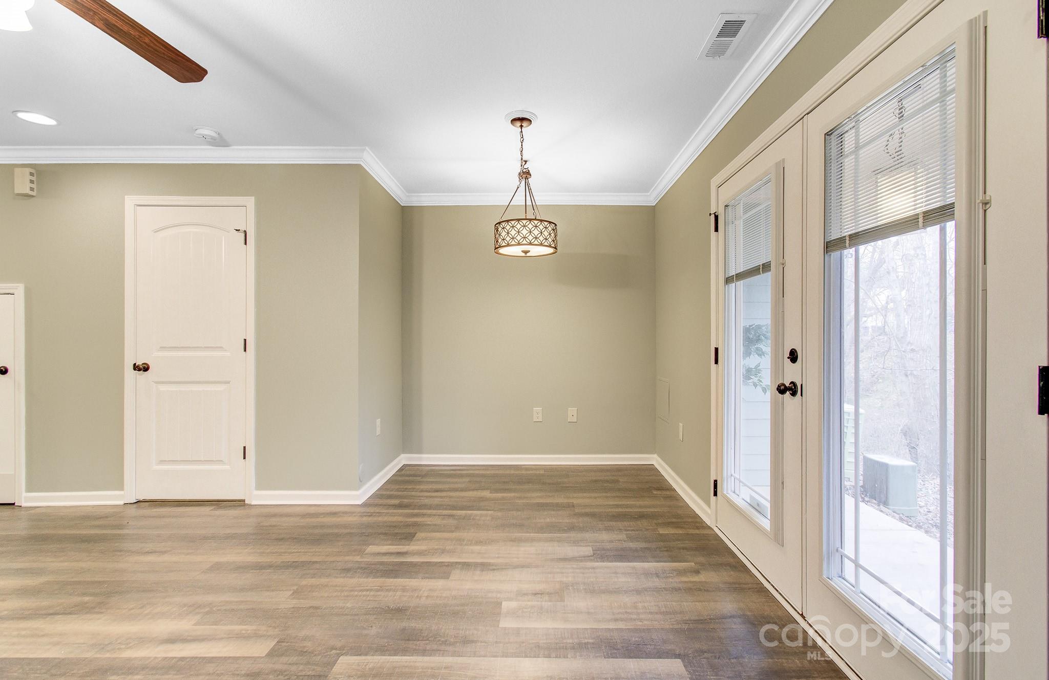 15 Lees Creek Road Asheville NC 28806