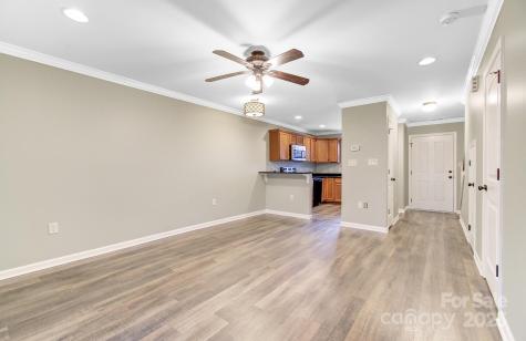 15 Lees Creek Road Asheville NC 28806