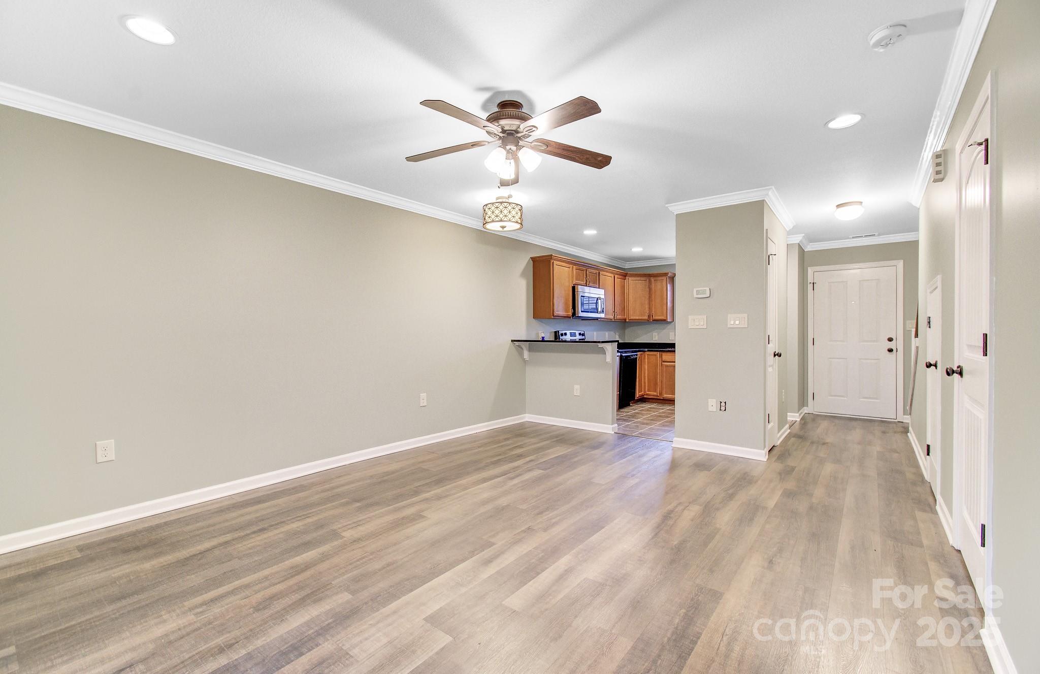 15 Lees Creek Road Asheville NC 28806