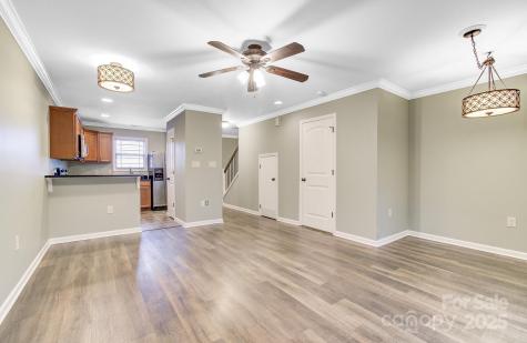 15 Lees Creek Road Asheville NC 28806