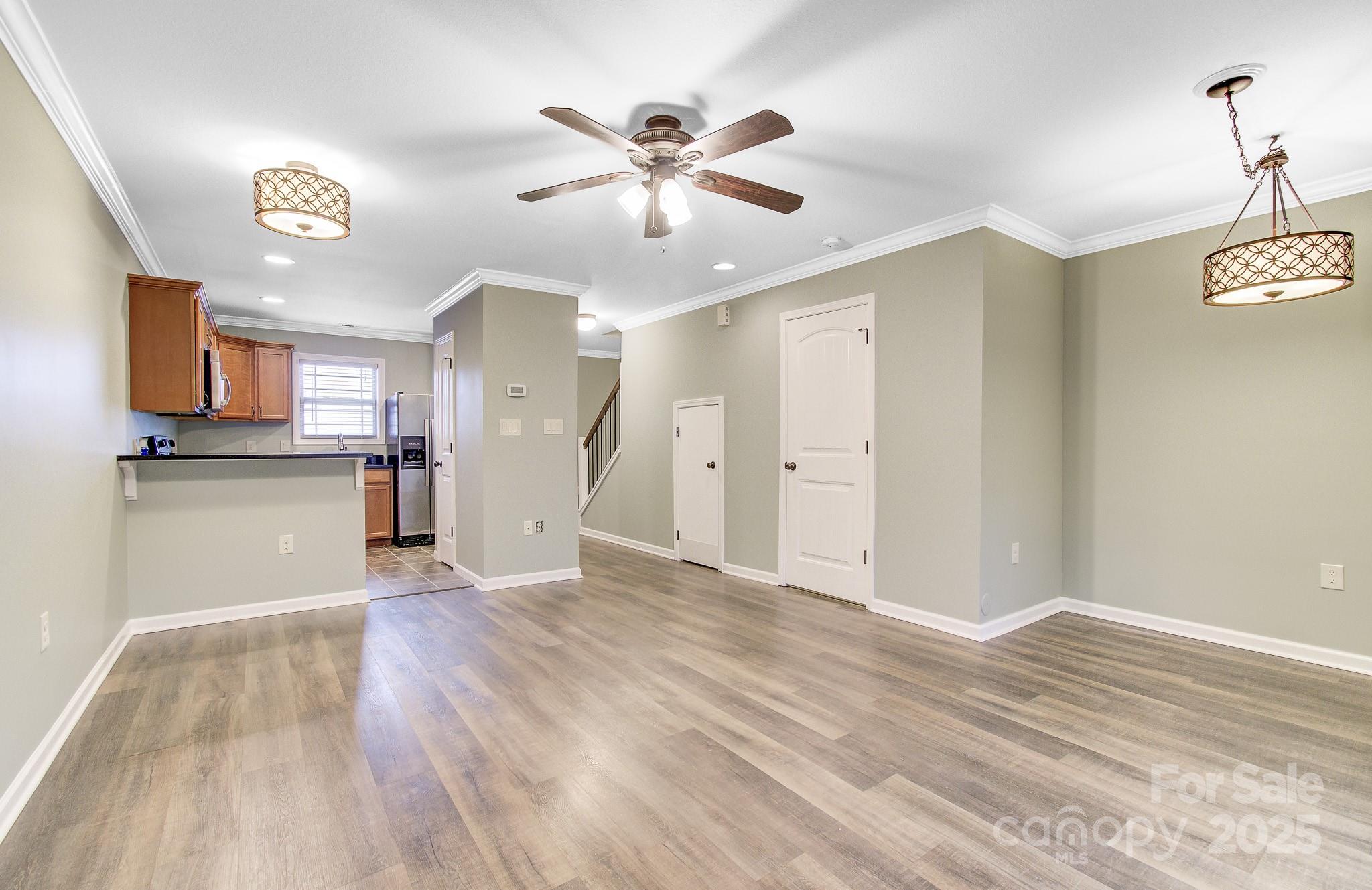 15 Lees Creek Road Asheville NC 28806