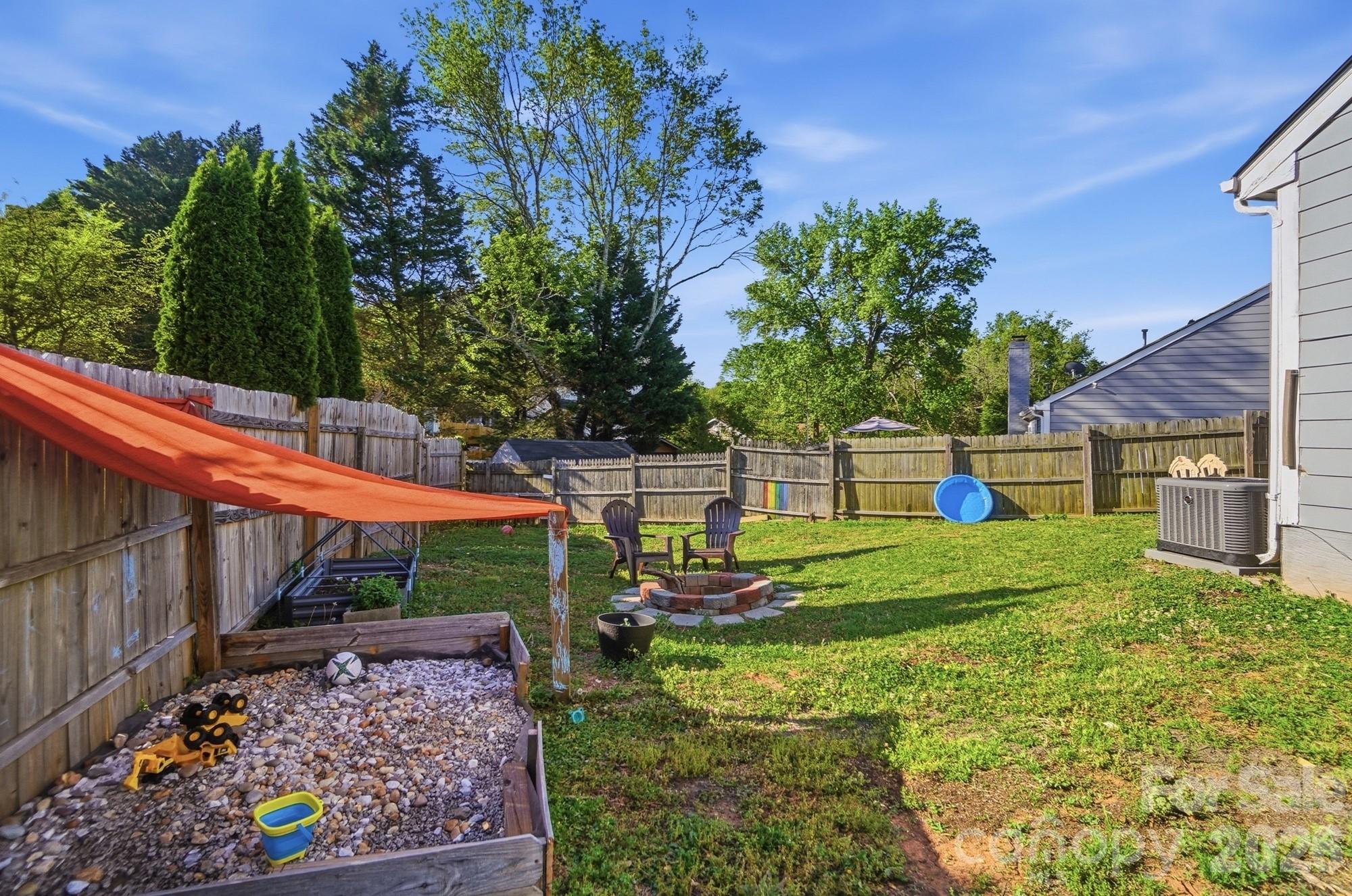 9046 Milton Morris Drive Charlotte NC 28227
