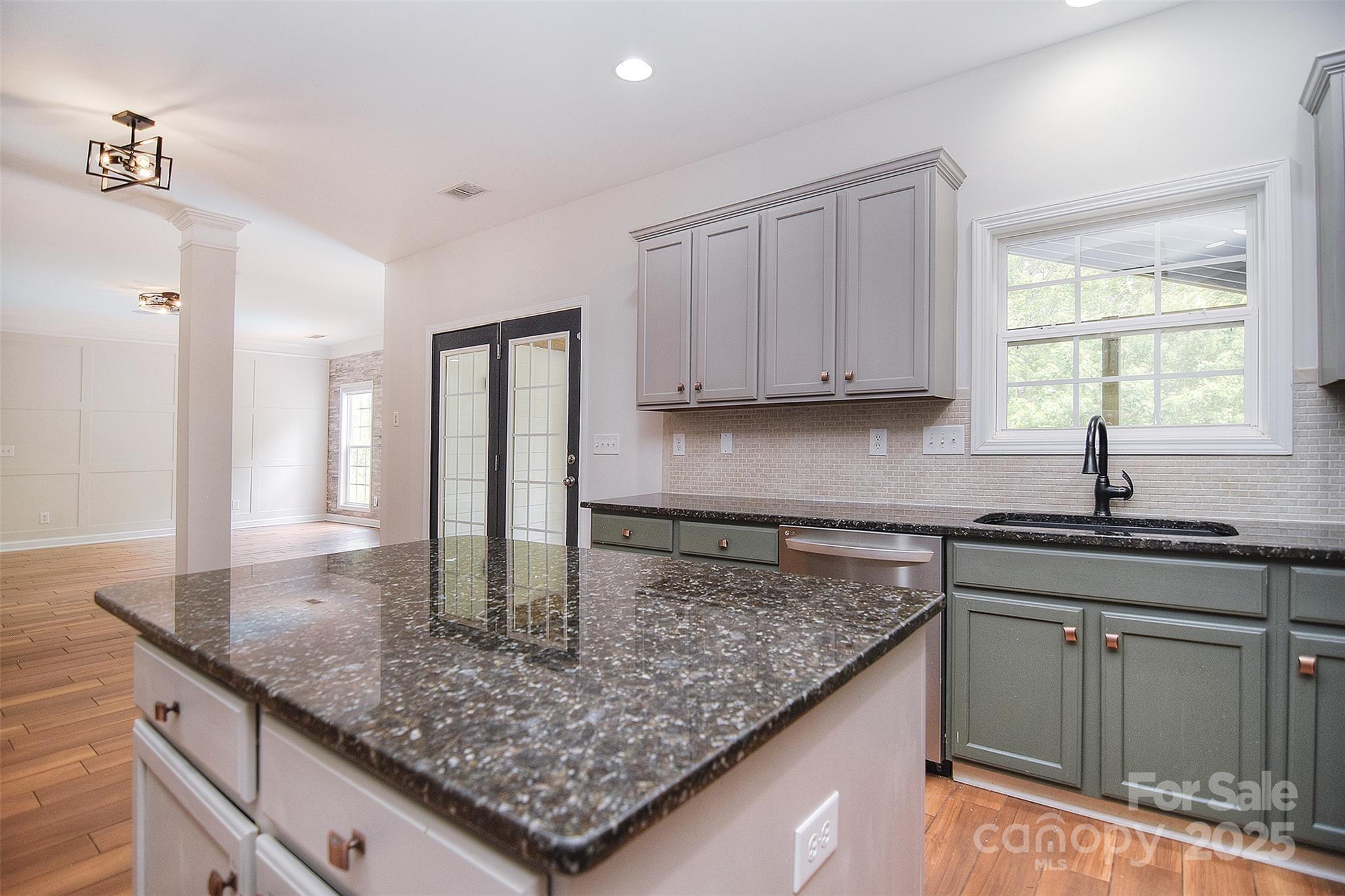 1811 Robbins Meadows Drive Waxhaw NC 28173
