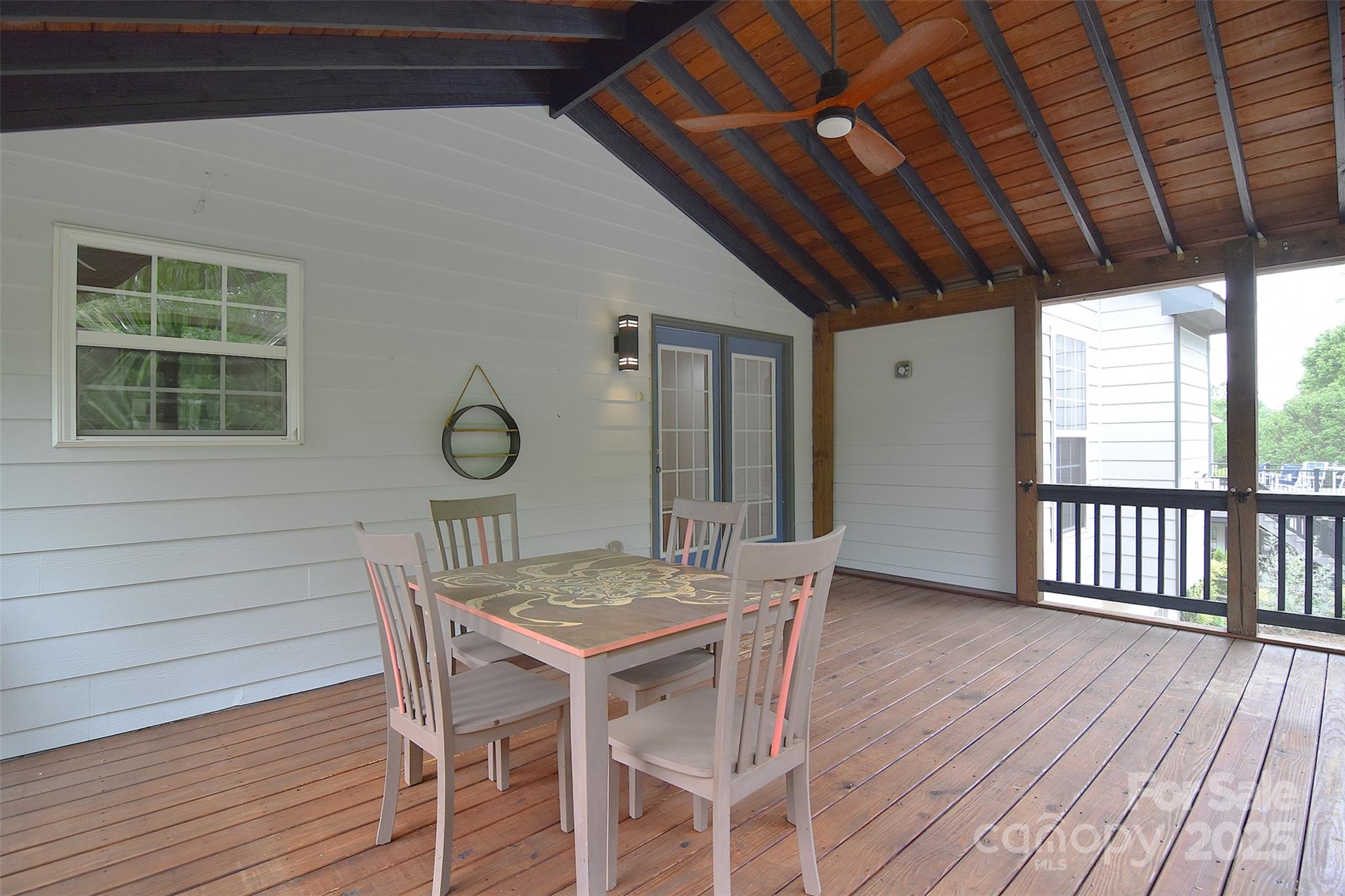 1811 Robbins Meadows Drive Waxhaw NC 28173